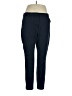 Express Blue Jeggings Size 14 - photo 1