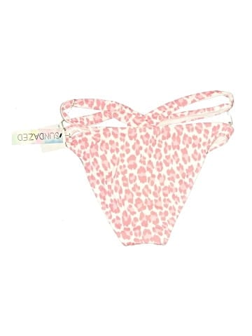Sundazed Swimsuit Bottoms (view 2)