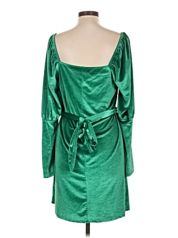 ASOS Cocktail Dress (view 2)