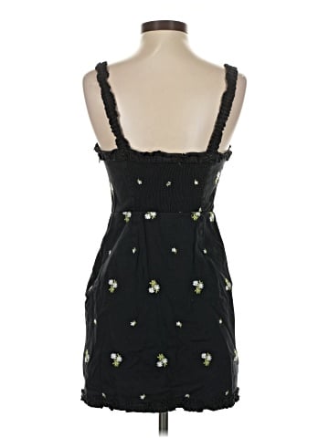 Urban Outfitters Cocktail Dress (view 2)
