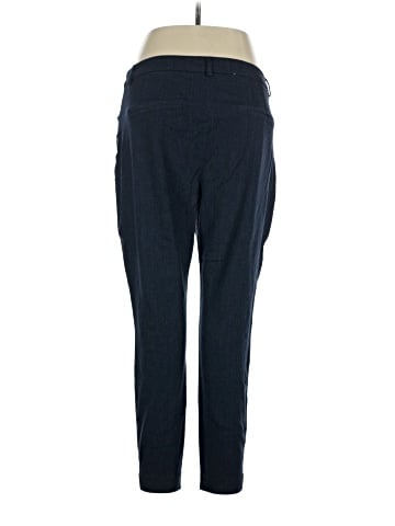 Express Jeggings (view 2)