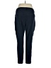 Express Blue Jeggings Size 14 - photo 2