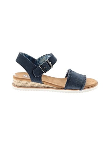 Skechers Wedges (view 1)