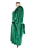 ASOS Green Cocktail Dress Size 12 - photo 5