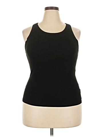 ChicMe Tank Top (view 1)