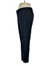 Express Blue Jeggings Size 14 - photo 5
