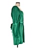 ASOS Green Cocktail Dress Size 12 - photo 4