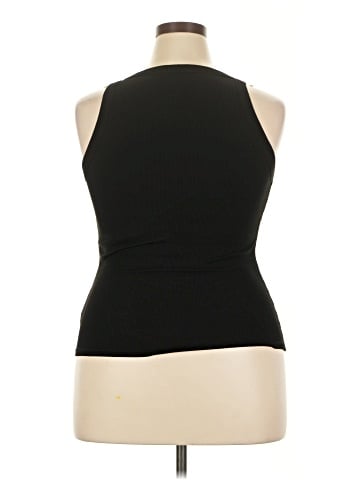 ChicMe Tank Top (view 2)