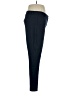 Express Blue Jeggings Size 14 - photo 4