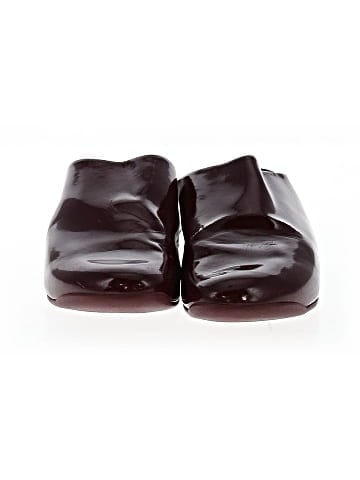 FitFlop Mule/Clog (view 2)