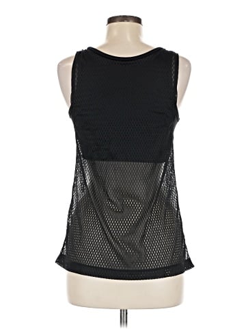 Z by Zella Sleeveless T-Shirt (view 2)