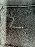 Unbranded Blue Active Pants Size 2X (estimated) - photo 4