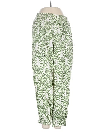 Panama Jack Linen Pants (view 1)