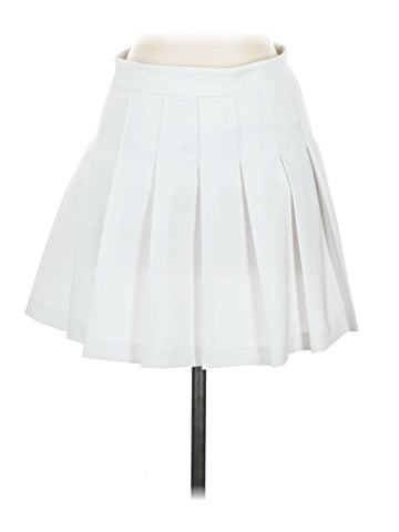 Sun-deh Formal Skirt (view 1)