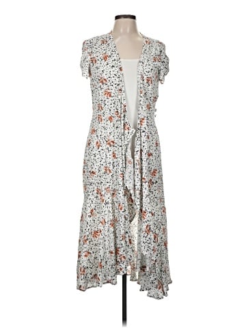 Chelsea28 Kimono (view 1)