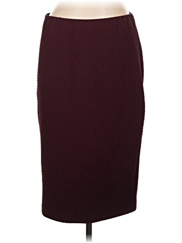 Apt. 9 Formal Skirt (view 1)