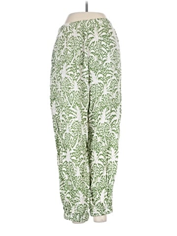 Panama Jack Linen Pants (view 2)