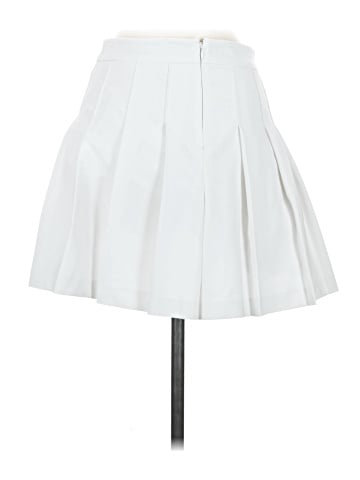 Sun-deh Formal Skirt (view 2)