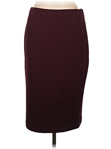 Apt. 9 Formal Skirt (view 2)