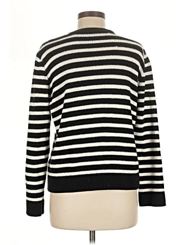 Zara Cardigan (view 2)