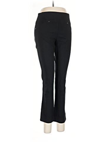 Elliott Lauren Dress Pants (view 1)