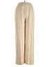 Unbranded Tan Casual Pants Size M - photo 1