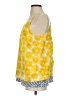 Porridge Yellow Tank Top Size Sm (1) - photo 5