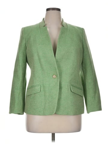 Banana Republic Blazer (view 1)