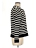 Zara Stripes Black Cardigan Size M - photo 4