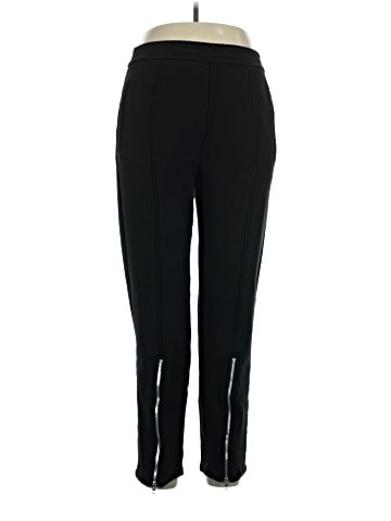 Joseph Active Pants (view 1)