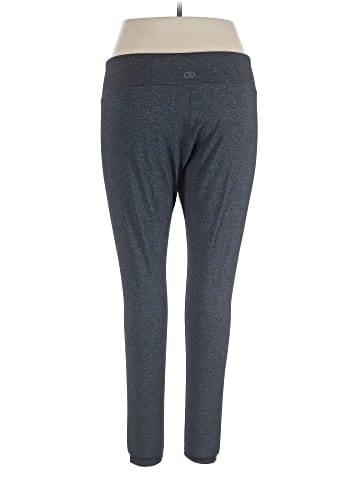 Calia by Carrie Underwood Active Pants (view 2)