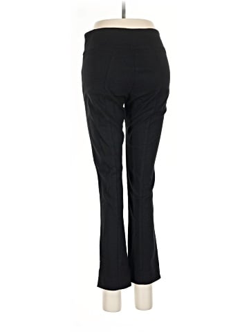 Elliott Lauren Dress Pants (view 2)