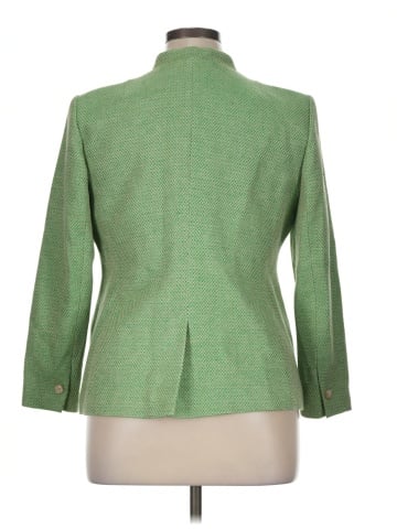 Banana Republic Blazer (view 2)
