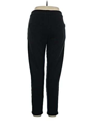 Joseph Active Pants (view 2)