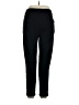 Joseph 100% Cotton Black Active Pants Size XL - photo 2