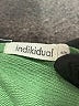 Assorted Brands Green Dress Size 6 - photo 3
