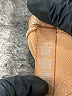 SKIMS Tan Short Sleeve Turtleneck Size XS - photo 7