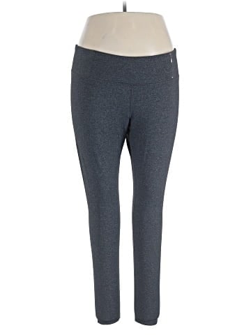 Calia by Carrie Underwood Active Pants (view 1)