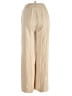Unbranded Tan Casual Pants Size M - photo 2