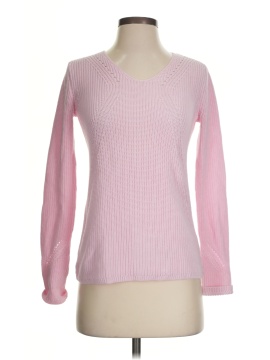 Talbots Pullover Sweater (view 1)