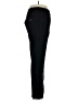 Joseph 100% Cotton Black Active Pants Size XL - photo 4