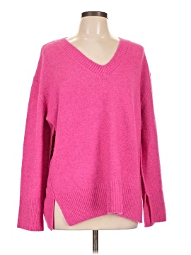 Vince Camuto Pullover Sweater