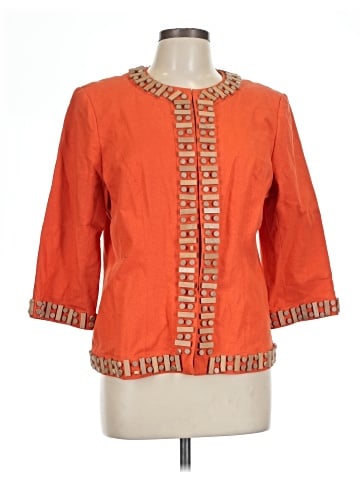 MULTIPLES Jacket (view 1)