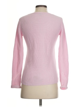 Talbots Pullover Sweater (view 2)