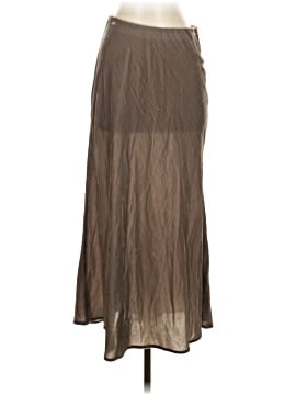 Banana Republic Casual Skirt (view 1)