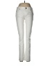 Paige Ivory Jeans Size 28 waist - photo 1