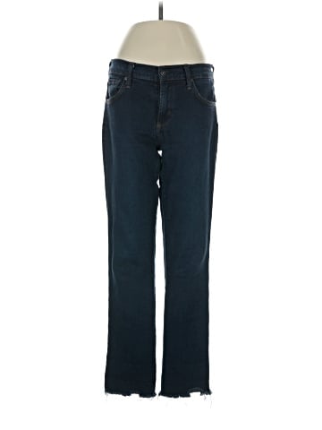 James Jeans Jeans (view 1)