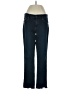James Jeans Blue Jeans Size 27 waist - photo 1