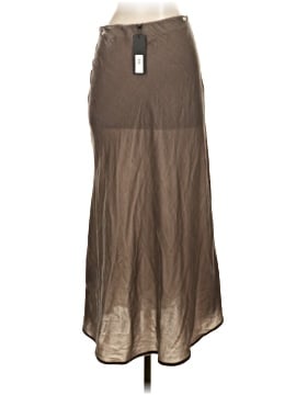 Banana Republic Casual Skirt (view 2)