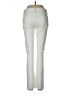 Paige Ivory Jeans Size 28 waist - photo 2